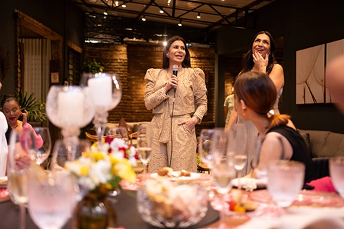 4b630fb2-86d1-48c5-8072-0b9043696f4a