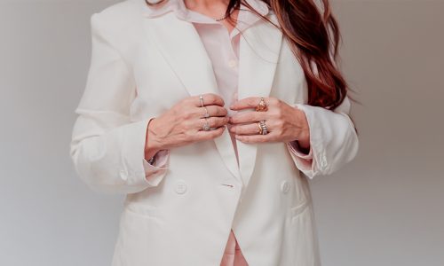 Rachel Patrocinio - Ensaio em Casa - 15.12.21-187