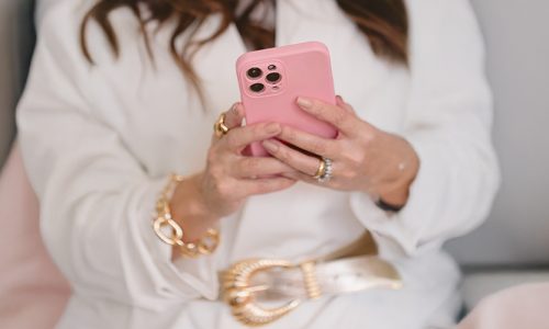 RachelPatrocinio-022 (1)