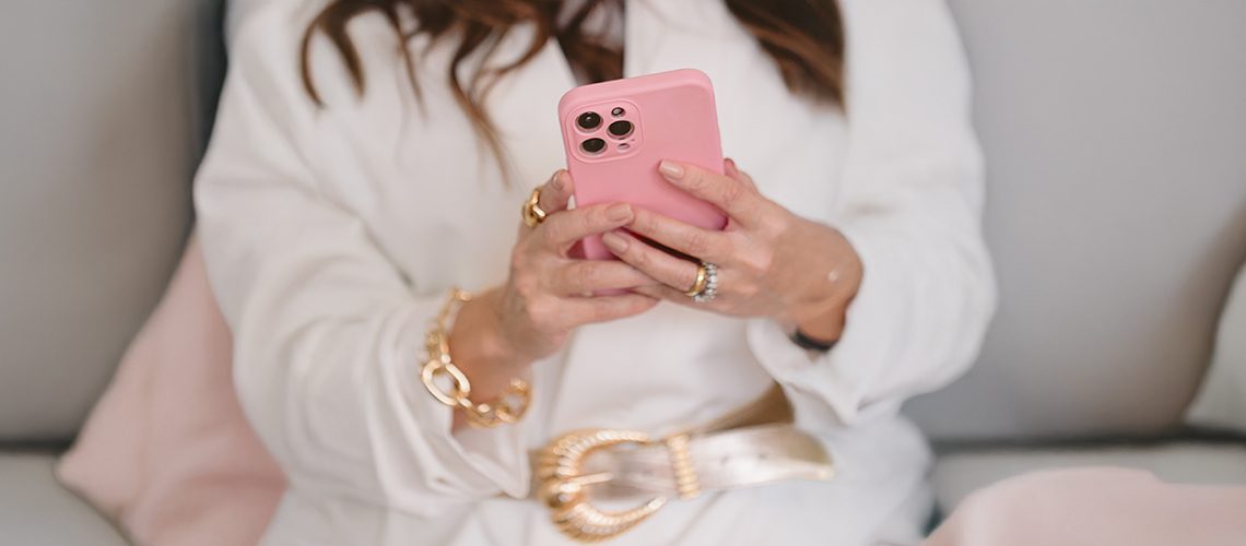 RachelPatrocinio-022 (1)