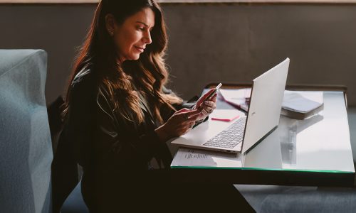 RachelPatrocinio-049