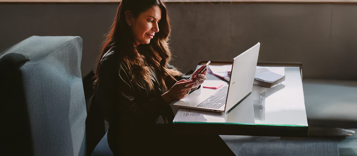 RachelPatrocinio-049