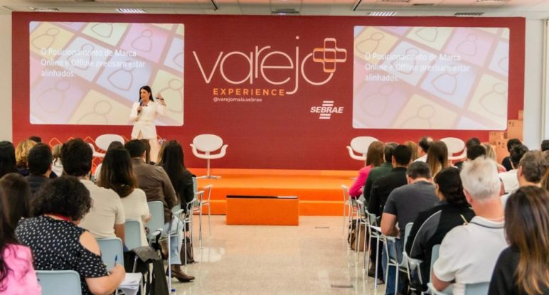 WhatsApp Image 2024-09-04 at 15.11.31 (5)