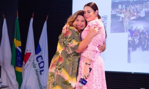 WhatsApp Image 2024-09-04 at 15.11.32