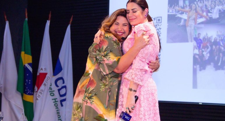 WhatsApp Image 2024-09-04 at 15.11.32