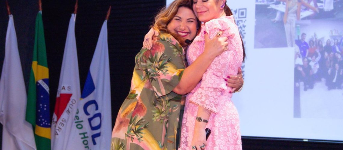 WhatsApp Image 2024-09-04 at 15.11.32